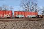 WTRM 8033